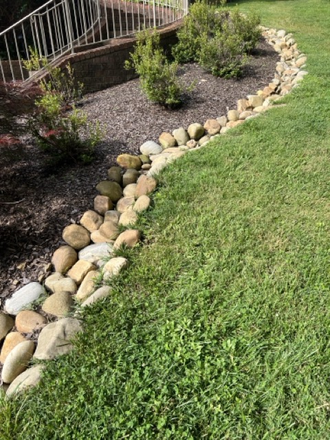 Professional Drainage System Brentwood